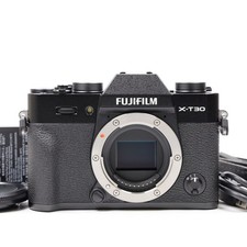 Appareil photo sans miroir