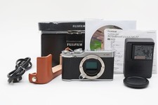 [BOÎTE] Boîtier d'appareil