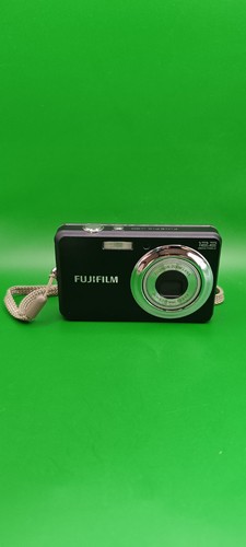 Appareil photo fujifilm - photo,