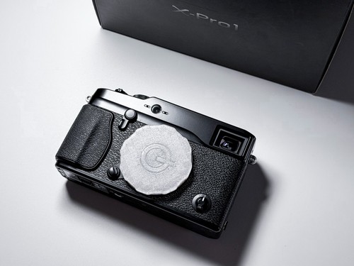 Fujifilm pro appareil - fujifilm,