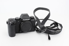 Appareil / Boitier photo