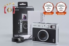 Appareil photo instantané