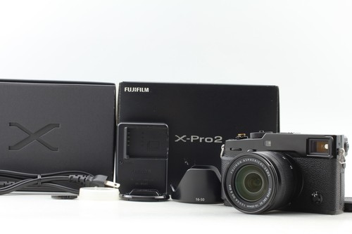 Lire testé exc 4 dans - [testé, +