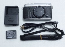 Appareil photo numérique 16,3