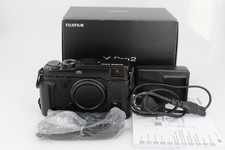 Appareil / Boitier photo