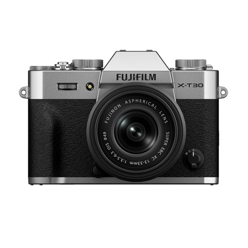 Kit appareil photo numérique - photo,