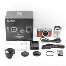 【NEUF avec boîte】Appareil