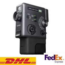 NOUVEAU appareil photo