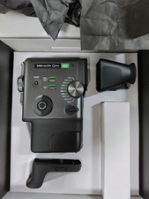 Appareil photo instantané