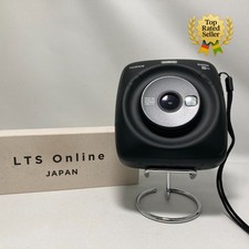 Fujifilm instax SQUARE SQ20
