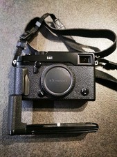 fujifilm X-pro 2 [pro2] 