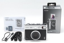 [Presque inutilisé] Appareil