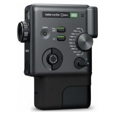 Appareil photo instantané