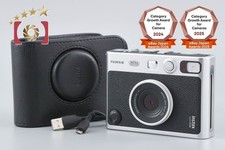 Appareil photo instantané