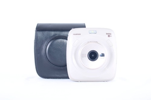 Appareil photo instantané