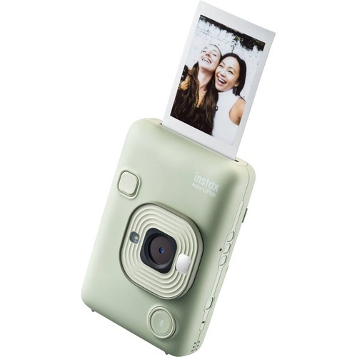 Fujifilm instax mini - instax,