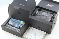 Lire [Testé Exc + 3 dans la