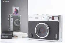 [Inutilisé dans sa boîte]