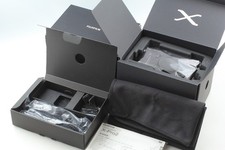 Appareil photo numérique 24,3