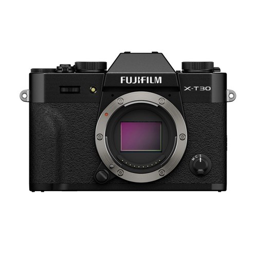 Appareil photo numérique