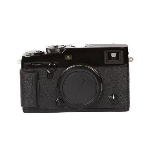 Fujifilm pro3 appareil photo - appareil,
