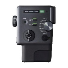 Appareil photo instantané