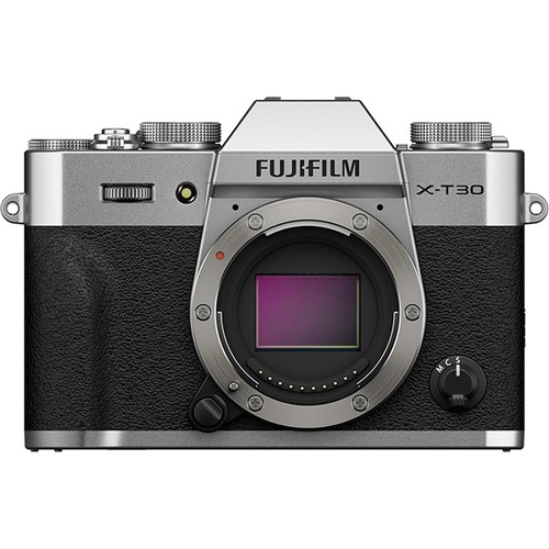 Botier fujifilm t30 iii - x-t30,