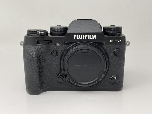 Appareil photo numérique - , sans