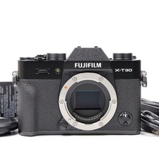 Appareil photo sans miroir