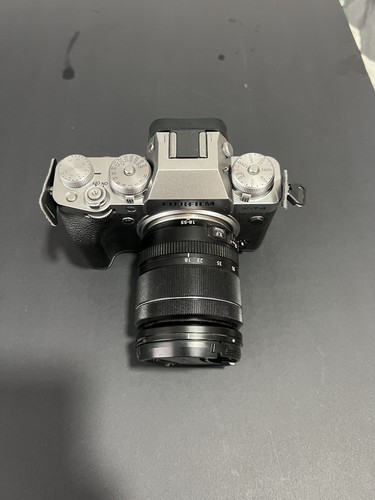 Fujifilm 1 mpix - fujifilm,